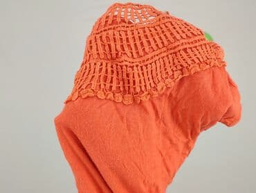 bluzki przezroczyste: Atmosphere, Women`s top, size M (EU 38) — 5