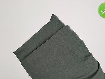 lenar jeans: Tom Rose, Sukienka damska, rozmiar S w lalafo.pl — 5 lenar jeans: Tom Rose, Sukienka damska, rozmiar S — 5