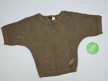 showroomprive pl: La Redoute, Sweter damski, rozmiar S — 2