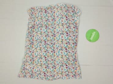 bluzka w kwiaty new yorker: Bluzka damska, rozmiar XS — 3