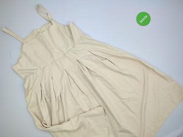 shein pluszaki: Shein Curve, Sukienka damska, rozmiar 3XL — 2