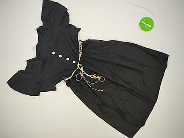 clothes second hand online: New Collection, Sukienka damska, rozmiar S — 2