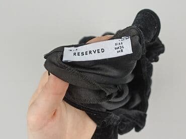 bluzki na imprezę reserved: Reserved, Women's blouse, size S (EU 36) — 5