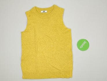 ramoneski: JDY, Sweter damski, rozmiar XS — 2