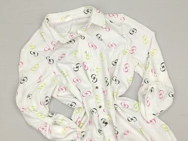t shirty miu miu: Koszula damska, rozmiar L — 1