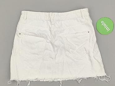 spódnica lee: Sinsay, Spódnica damska, rozmiar S — 3