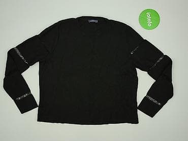 swetry next: Marks & Spencer, Sweter damski, rozmiar L — 2
