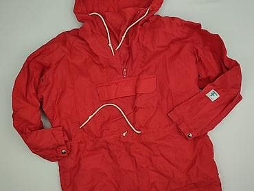 Kurtka przejściowa damska, rozmiar M