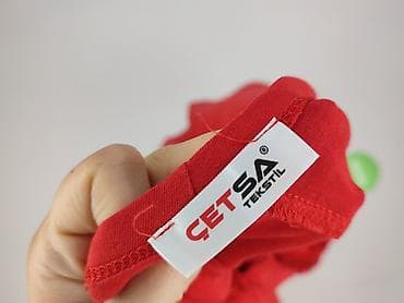lemoniade: Bluzka damska, rozmiar XL — 4