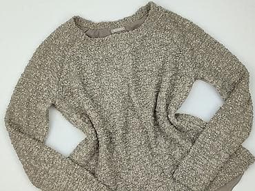 orsay bluzy: Orsay, Sweter damski, rozmiar M — 1