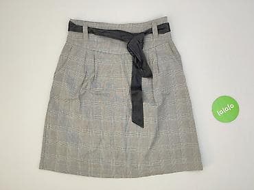reiss: Rinascimento, Spódnica damska, rozmiar L — 2