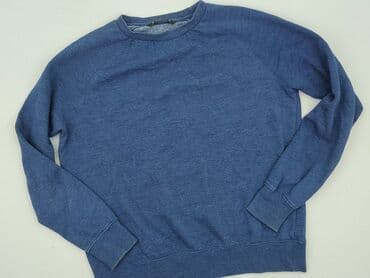 bluza diesel damska: Dunnes Stores, Bluza damska
, rozmiar M — 1