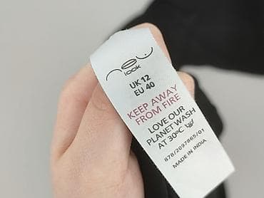 atmosphere primark: New Look, Sukienka damska, rozmiar M — 4