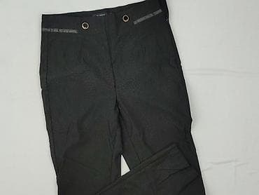 Monnari, Spodnie materiałowe damskie, rozmiar M