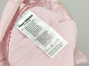 t shirty tom tailor: Tom Tailor, Koszula damska, rozmiar M — 5