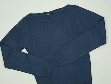 norse projects: Terranova, Sweter damski, rozmiar S — 1