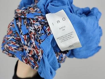 suknie rustykalne: IRO, Sukienka damska, rozmiar M — 5