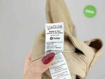 spódnice michael kors: Marks & Spencer, Spódnica damska, rozmiar XL — 5