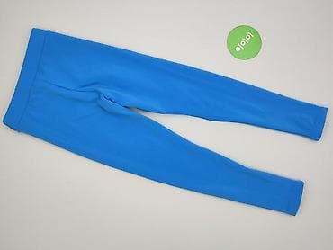 asos.com: Oysho, Legginsy rozmiar XS — 3