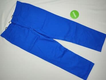 sweter hm: Dickies, Spodnie dla mężczyzn, rozmiar M — 2