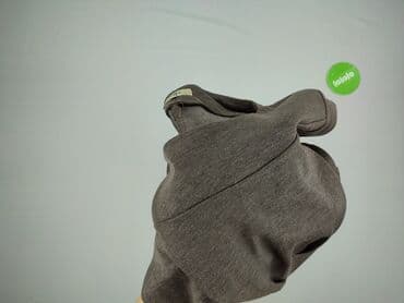 sukienki swing plus size: RH, Сукня жіноча, XL на lalafo.pl — 5 sukienki swing plus size: RH, Сукня жіноча, XL — 5