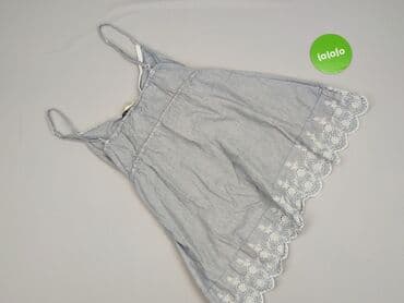 sukienki z gipiury dla puszystych: Love To Lounge, Women`s dress, L at lalafo.pl — 3 sukienki z gipiury dla puszystych: Love To Lounge, Women`s dress, L — 3