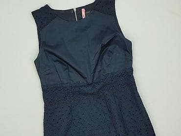 laura scott evening: Ann Taylor, Sukienka damska, rozmiar S — 1