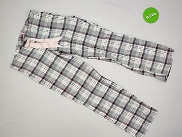 rossmann stringi: Hunkemoller, Spodnie do spania, rozmiar XS — 2