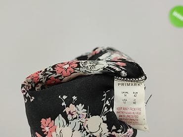 bluzka tupac pull and bear: Primark, Bluzka damska, rozmiar XL — 4