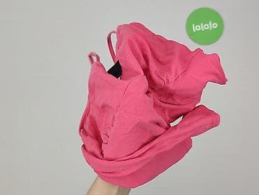 sklep h: H&M, Top damski, rozmiar S — 4