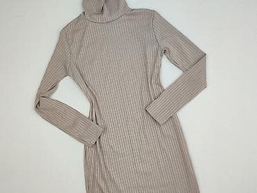 Parisian, Sukienka damska, rozmiar M