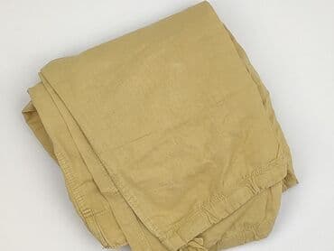 laleli spodnie: H&M L.O.G.G., Spodnie materiałowe damskie, rozmiar XS — 6