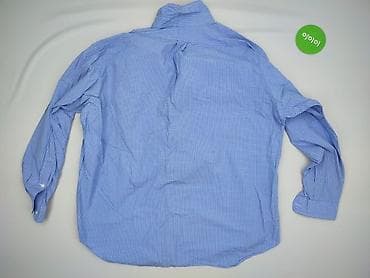 t shirt basic h: Polo Ralph Lauren, Koszulа dla mężczyzn, rozmiar 2XL — 3