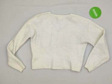 H&M, Women`s sweater, size S (EU 36) — 3