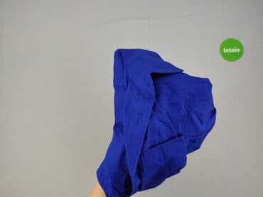 koszulka dla 60 latki: Koszulа dla mężczyzn, M — 5