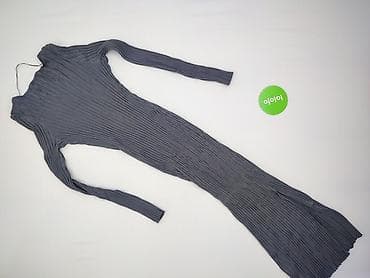 mango outlet poland: Sukienka damska, rozmiar M — 3