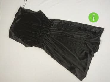 etam szlafrok: CAMAIEU, Sukienka damska, rozmiar S — 2