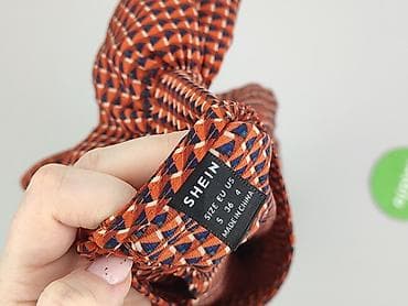 wiosenna koszula: Shein, Bluzka damska, rozmiar S — 5