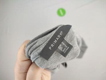 kapcie stitch primark: Primark, Sukienka damska, rozmiar M — 4