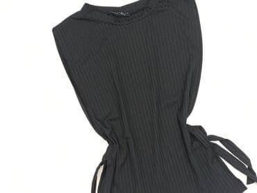 Blouses: Women's blouse, size M (EU 38)