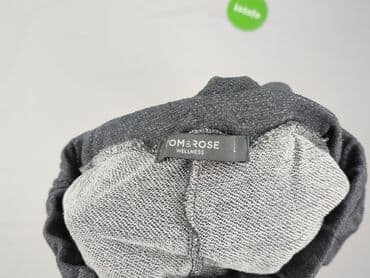 spodnie dresowe rossignol: Tom Rose, Spodnie dresowe damskie, rozmiar L — 4