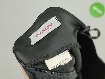 endo years: Orsay, Спідниця жіноча, розмір XS — 4