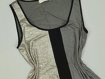 s: Oasis, Top damski, rozmiar XS — 1