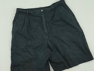 Spodnie: Liz Claiborne, Szorty damskie, rozmiar XL — 1