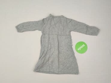 bielizna termoaktywna smartwool: Dress, Lupilu, 1.5-2 years, 86-92 cm, condition - Very good — 3