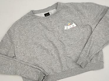 polski: Sinsay, Bluza damska
, rozmiar S — 1