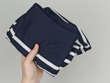 spódnice z piór stradivarius: H&M, Women`s skirt, size S (EU 36) — 6