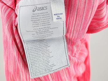 allegro asics: Asics, Top damski, rozmiar S — 6