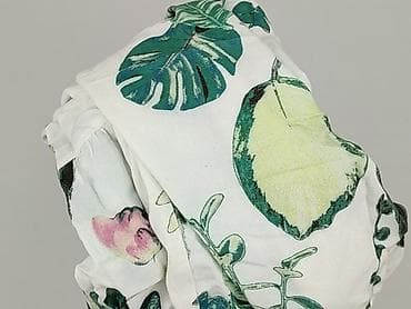 Жіночий одяг: Street One, Жіноча блуза, розмір M — 6