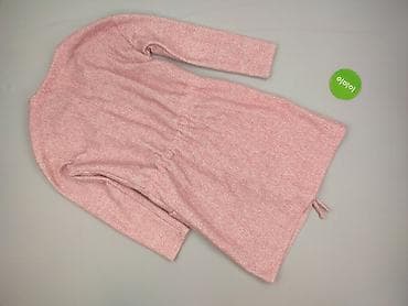 tuniki h: Women, Kardigan damski, rozmiar M — 3